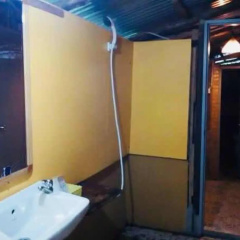 Baan Jingjai Homestay - Bild 14