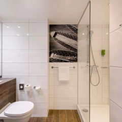 ibis Styles Tubingen - Bild 9