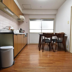 Randor Residence Tokyo Grand thumbnail 16