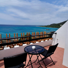 Hainan Island Sea View Resort thumbnail 7