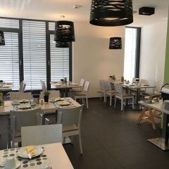 SCHROEDERS Apartement Hotel - Bild 19
