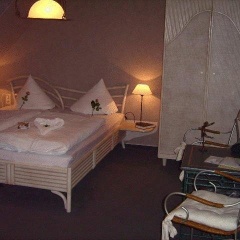Hotel-Pension Quast - Bild 3