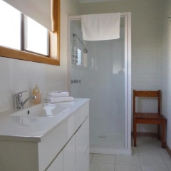 Gumnut Cottage thumbnail 7