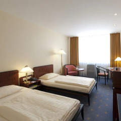 Top La Residence - Bild 2