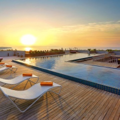 Klapa Resort - Bild 18
