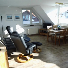 Yachthus thumbnail 3