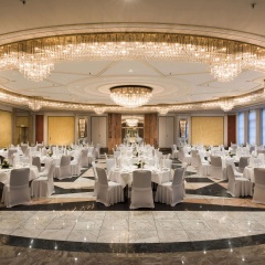 Maritim Hotel Bonn - Bild 17