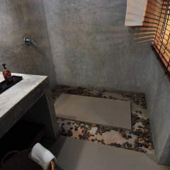 Bliss Resort Krabi - Bild 16