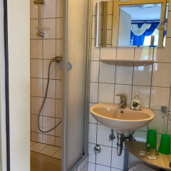 Holiday Apartment mit Moselblick in Moselhaus - Bild 7
