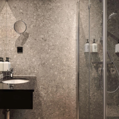 Scandic Holberg - Bild 11