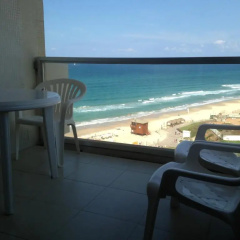 Herzliya Sea View Hotel Apartment thumbnail 3