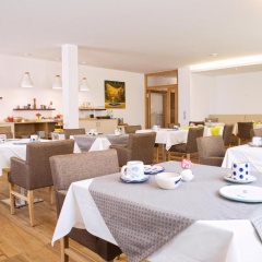 Brandmayerhof - Bild 14