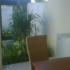 Pecatu Palm Villas - Bild 7