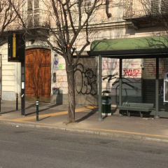 La Casa di Arturo