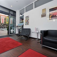 Cityhotel Königsstraße - Bild 11