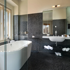 Verno House Budapest, Vignette Collection by IHG - Bild 8