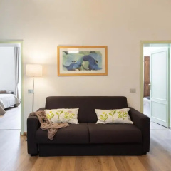 Campuccio - Flo Apartments thumbnail 6