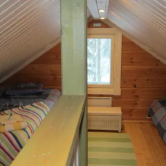 Hämeenniemen Lomahuvilat thumbnail 3
