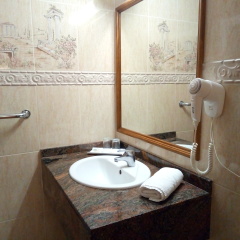 Hotel Ses Puntetes - Bild 10