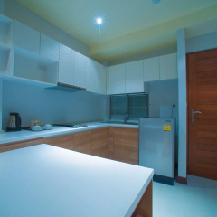 Phumundra Resort - Bild 19