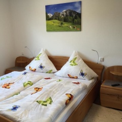 FeWo Winklmoos - Bild 4