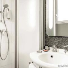ibis Paris Boulogne Billancourt - Bild 9
