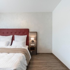 Mix Hotel Limburg - Bild 13
