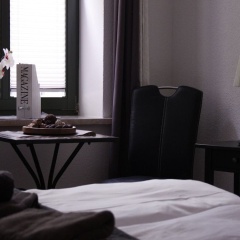 Silentio Schletterstrasse - Bild 4