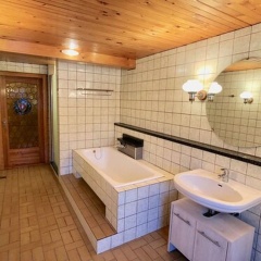 Ab in die Goldschmiede - Bild 5