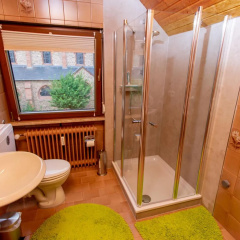 Moselhaus - Bild 6
