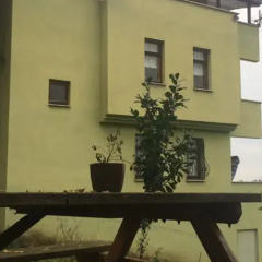Hanci Villa 1 thumbnail 1