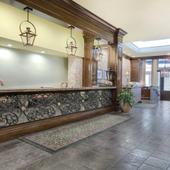 Club Wyndham La Belle Maison thumbnail 1
