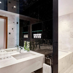 Hotel Nymphenburg City - Bild 11