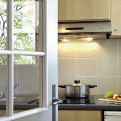 Aparthotel Adagio Paris Montmartre - Bild 18