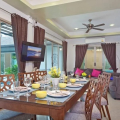 Villa Naiyang thumbnail 24