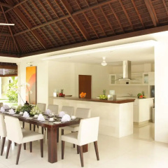 Villa Asante thumbnail 19