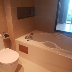 At The Tree Condominium Phuket - Bild 11