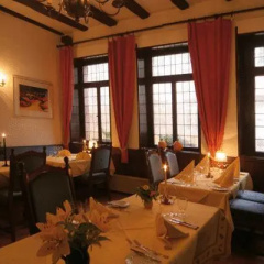 Backmulde - Bild 11