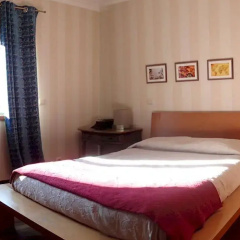 Sweet Home Braga Hostel & Guest House thumbnail 48