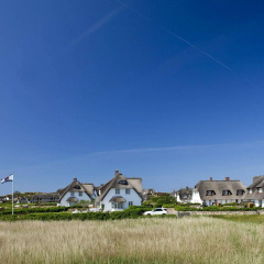 Strandvogtei Sylt - Bild 19