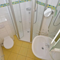 Haus Möwe - Apt. 02 thumbnail 7