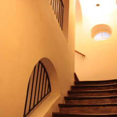 Hotel Pod Vezi - Bild 14