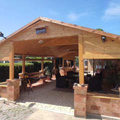 Guesthouse Ilona thumbnail 7