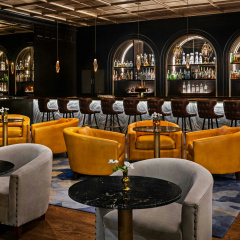 The Drake Oak Brook, Autograph Collection thumbnail 40