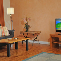Best Western Hotel Bremen City - Bild 4