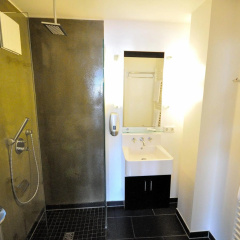 Five Elements Hostel - Bild 8