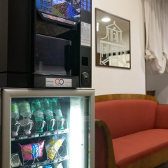 Casa I Cappuccini - Bild 11
