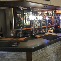 The Red Lion Hotel thumbnail 10