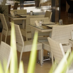 Alesta Seaside Residence - Bild 25