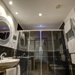 Bianca Maria Palace Hotel thumbnail 22